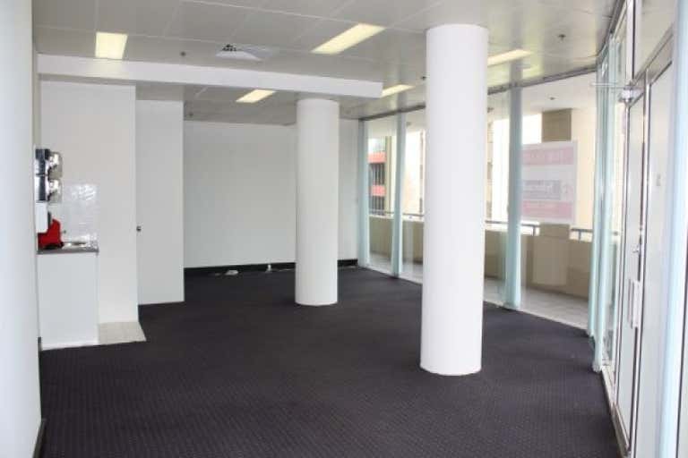 Suite 226, 1 Katherine Street Chatswood NSW 2067 - Image 1