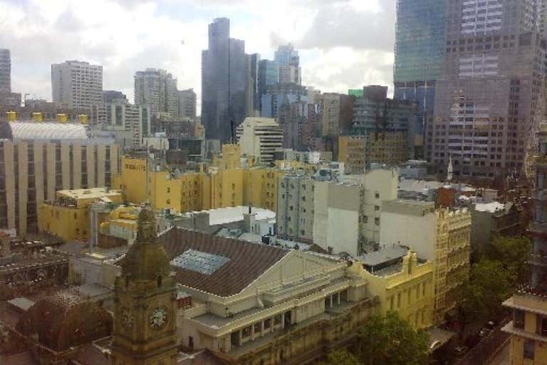 227 Collins Street Melbourne VIC 3000 - Image 2