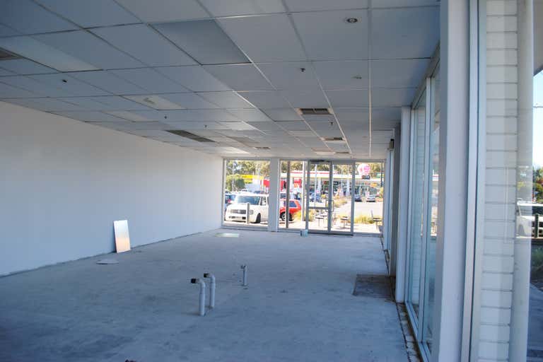 Shop 1, 146-162 Main South Road Morphett Vale SA 5162 - Image 4