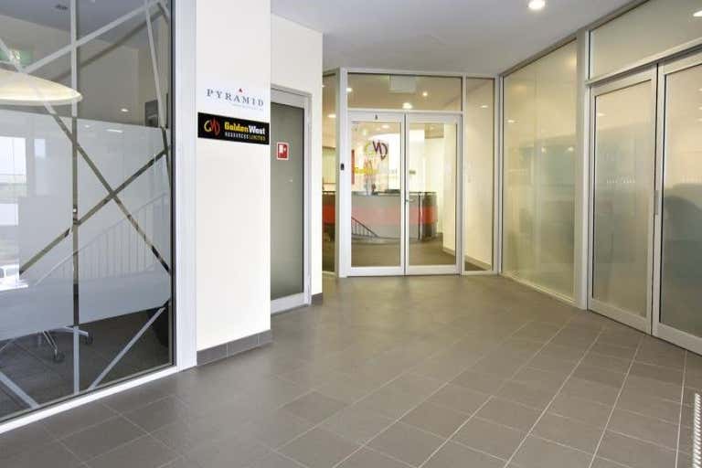 Level One Unit 6, 136 Main Street Osborne Park WA 6017 - Image 3