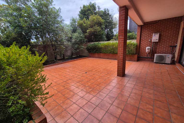 3/91 Mulga Road Oatley NSW 2223 - Image 2