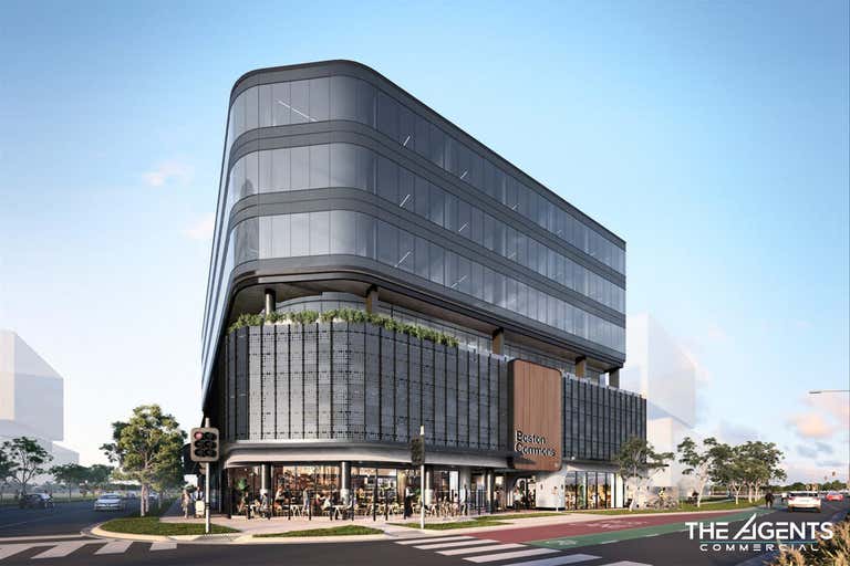 89 Overton Road Williams Landing VIC 3027 - Image 4