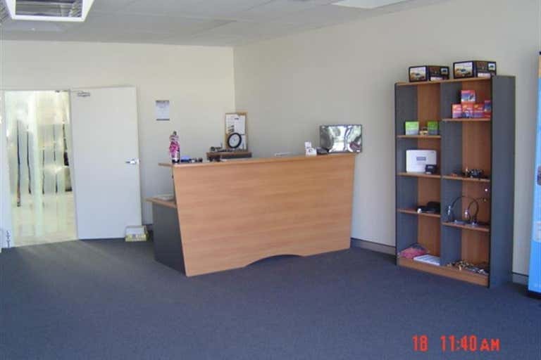 6/253 Gnangara Road Wangara WA 6065 - Image 2