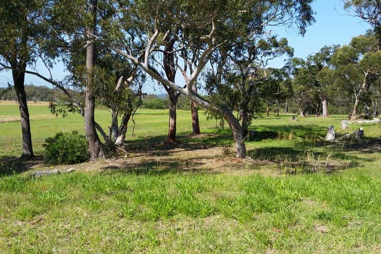 Lot, Lot 28 Somersby Falls Road Somersby NSW 2250 - Image 1