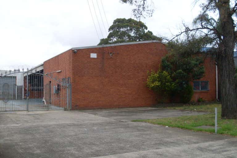 Ingleburn NSW 2565 - Image 2