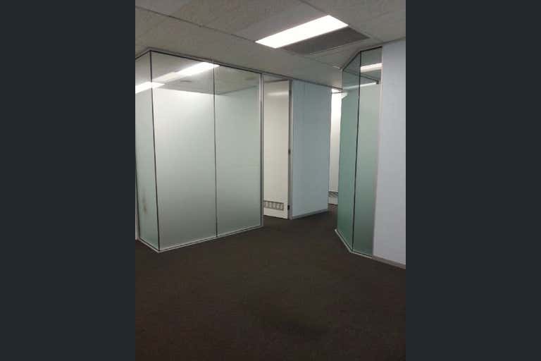 Suite 3, 564 - 568 Hay Street Perth WA 6000 - Image 1