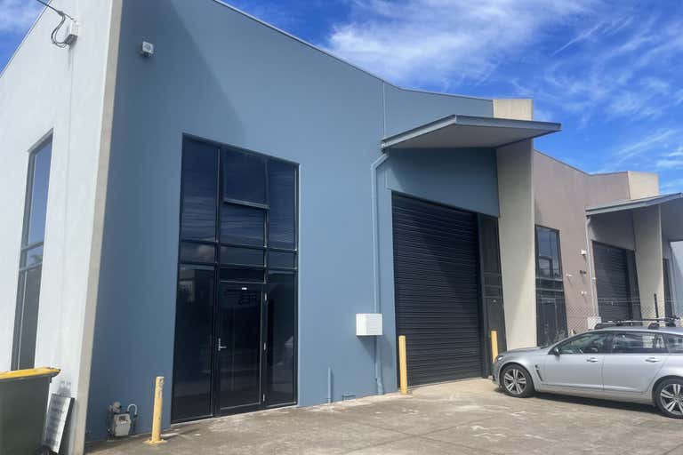 34 Bentley Street Williamstown VIC 3016 - Image 3