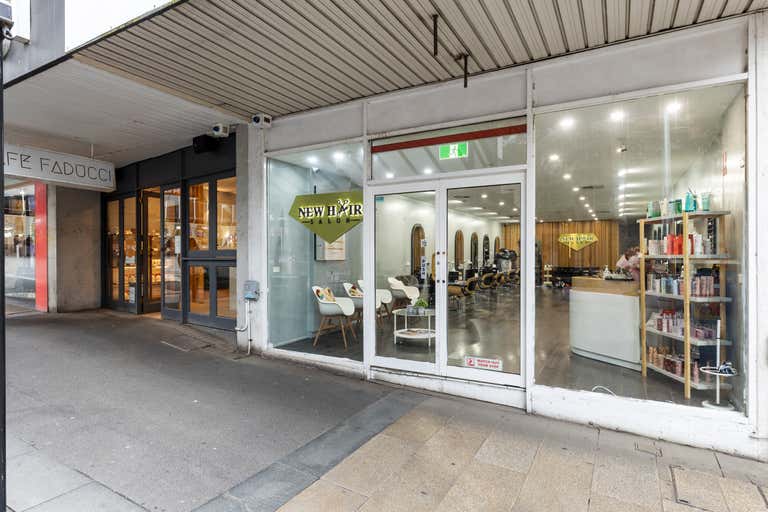 25 Market Street Box Hill VIC 3128 - Image 4