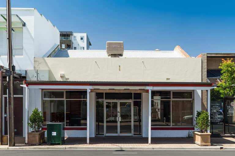 105 Gilbert Street Adelaide SA 5000 - Image 1
