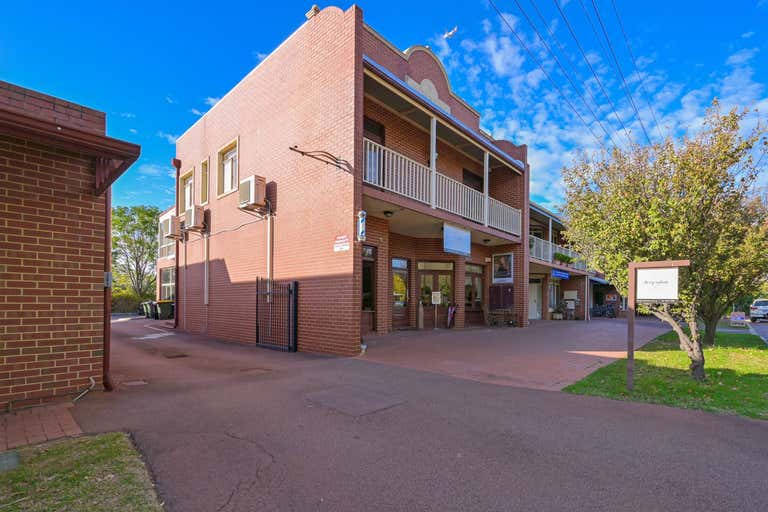 110 Swan Street Guildford WA 6055 - Image 2