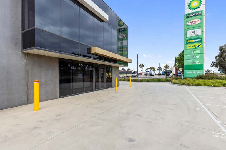 14/3-5 Scanlon Drive Epping VIC 3076 - Image 3