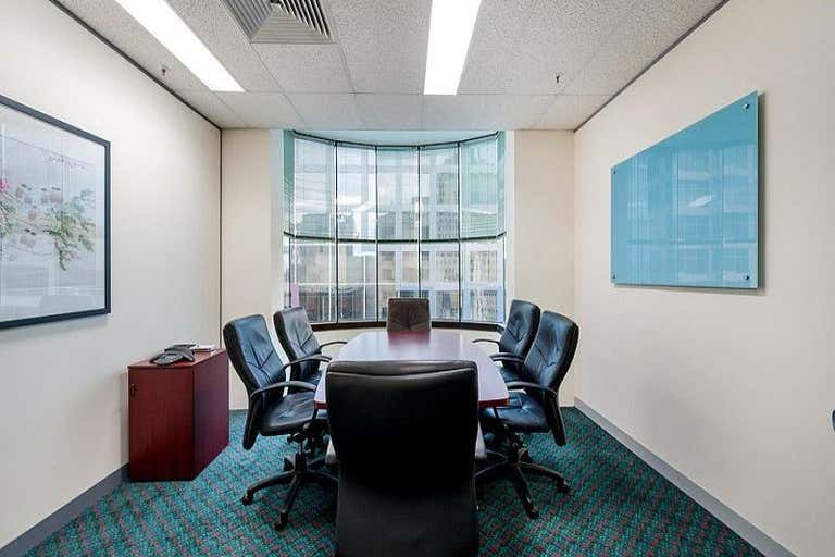 9/552 Lonsdale Street Melbourne VIC 3000 - Image 3