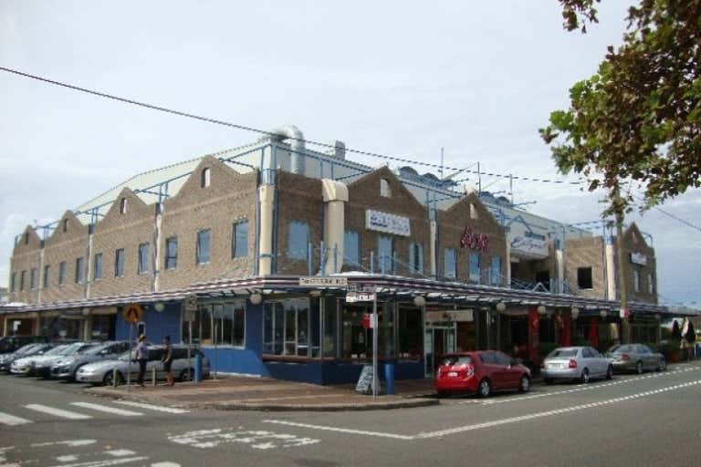 Suite 18a, 50 Glebe Road The Junction NSW 2291 - Image 1