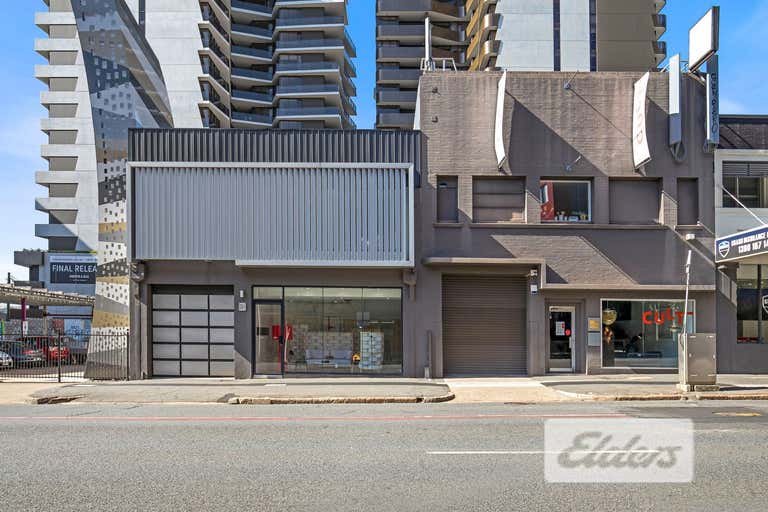 925 Ann Street Fortitude Valley QLD 4006 - Image 2