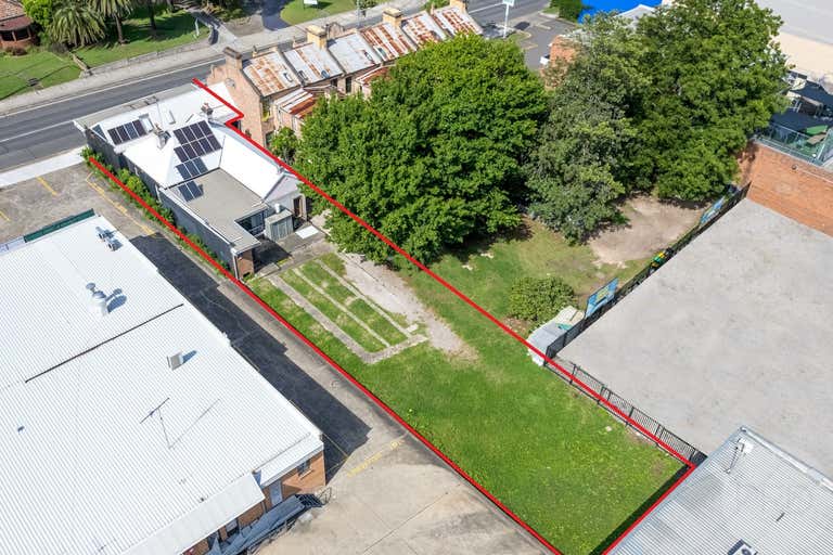 253 High Street Penrith NSW 2750 - Image 2