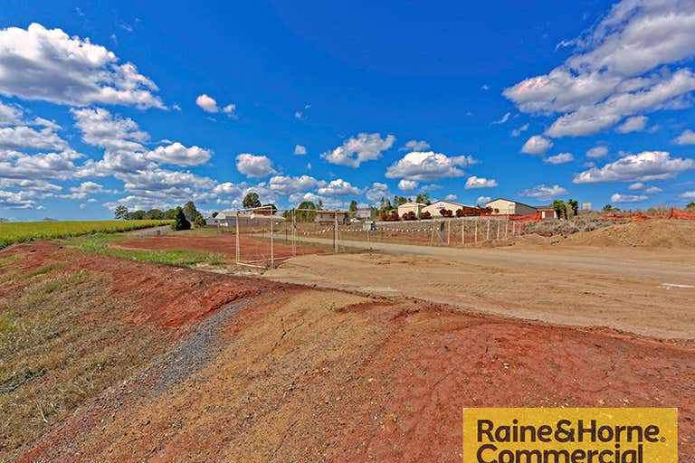 Lot 10/11 Browns Road & Lot 104/2 Ironmonger Drive Childers QLD 4660 - Image 3