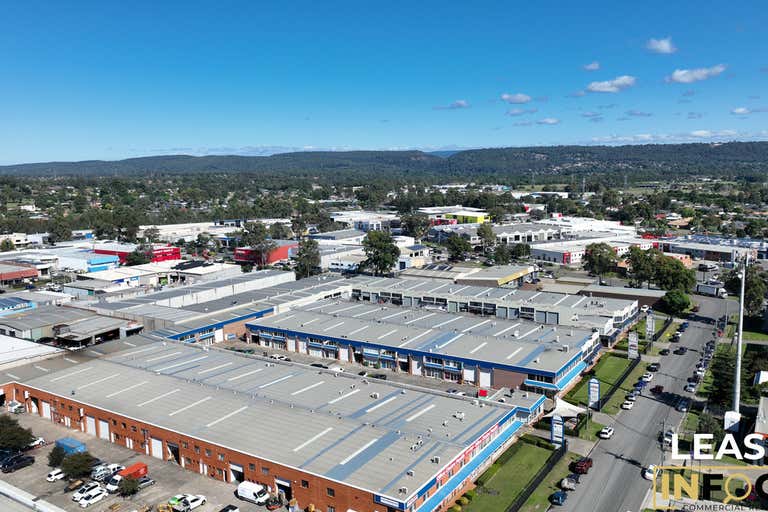 Penrith NSW 2750 - Image 2