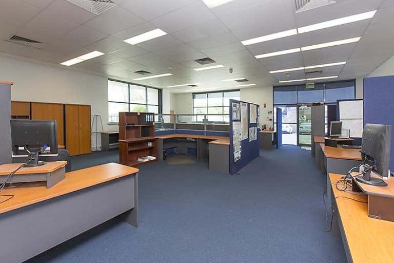 Ground  Suite A, 312 Selby Street Osborne Park WA 6017 - Image 4