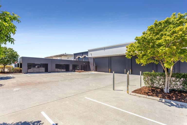 89 Northlink Place Virginia QLD 4014 - Image 2