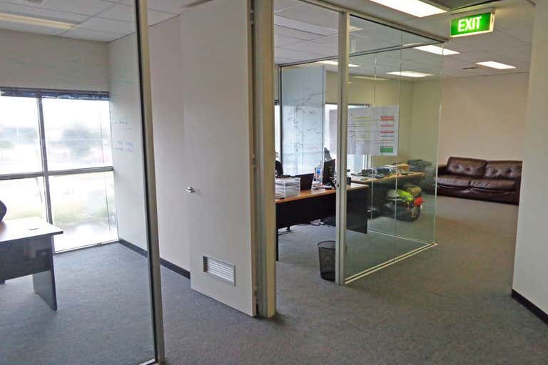 1st Floor, 27, 640-680 Geelong Road Brooklyn VIC 3012 - Image 1