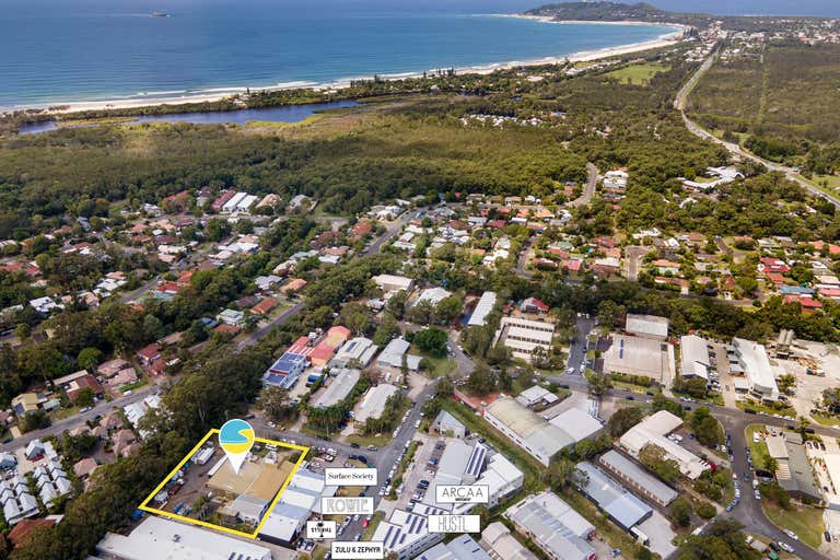 3-5 Boronia Place Byron Bay NSW 2481 - Image 2