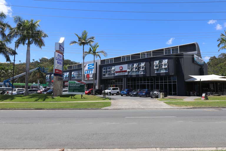 11/20 Kortum Drive Burleigh Heads QLD 4220 - Image 1