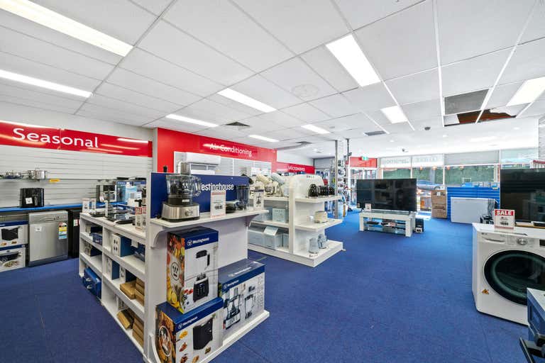 LEASED BY JOSH WAPSHOTT 0477 004 483, 728 Pittwater Road Brookvale NSW 2100 - Image 2