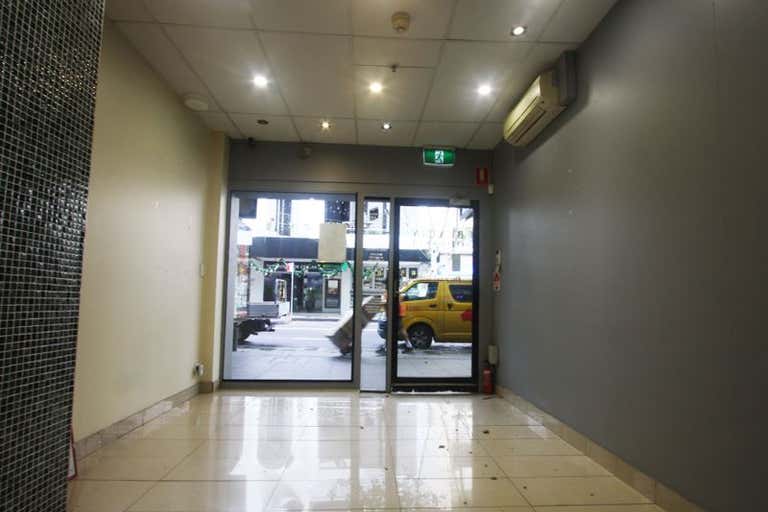 13 Darlinghurst Road Potts Point NSW 2011 - Image 4