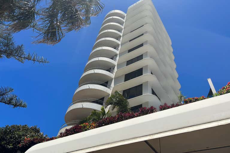 Monte Carlo, 6/38 Orchid Avenue Surfers Paradise QLD 4217 - Image 2