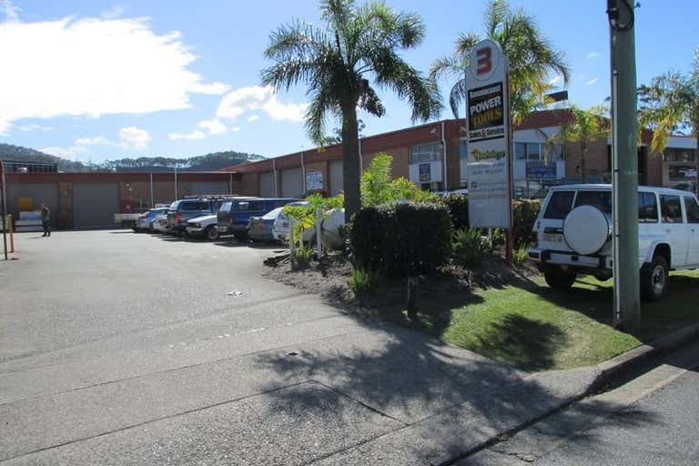 Unit 7, 3 GDT Seccombe Close Coffs Harbour NSW 2450 - Image 3