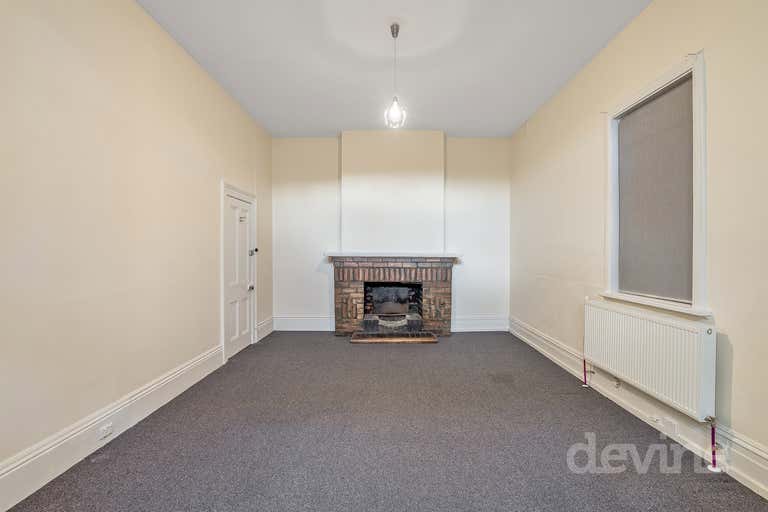 39 Burnett Street North Hobart TAS 7000 - Image 4