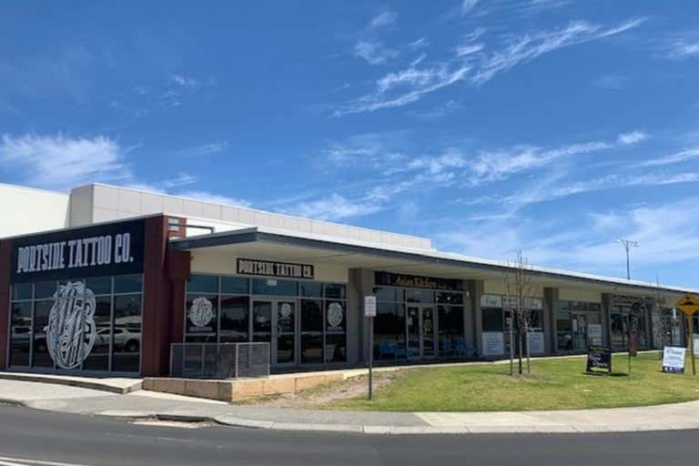 Unit 9, 38 The Promenade Australind WA 6233 - Image 1