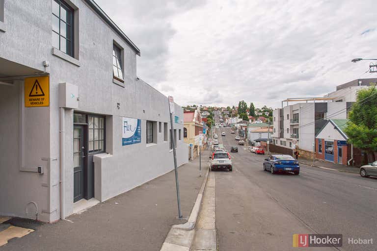 221 Macquarie Street Hobart TAS 7000 - Image 2