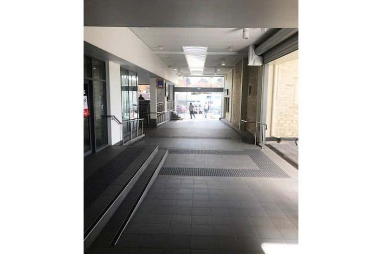 Mount Barker Plaza Shopping Centre, Tenancy C/22-28 Hutchinson Street Mount Barker SA 5251 - Image 3