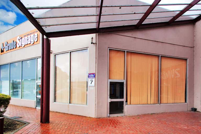 7/21 Power Road Bayswater VIC 3153 - Image 2