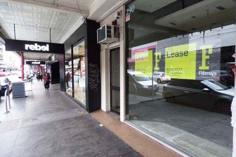 290 Chapel Street Prahran VIC 3181 - Image 4