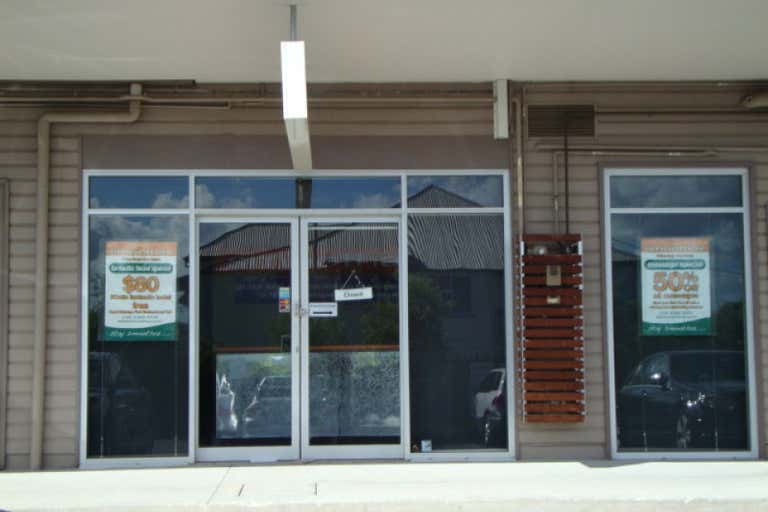 2 Latrobe Terrace Paddington QLD 4064 - Image 2