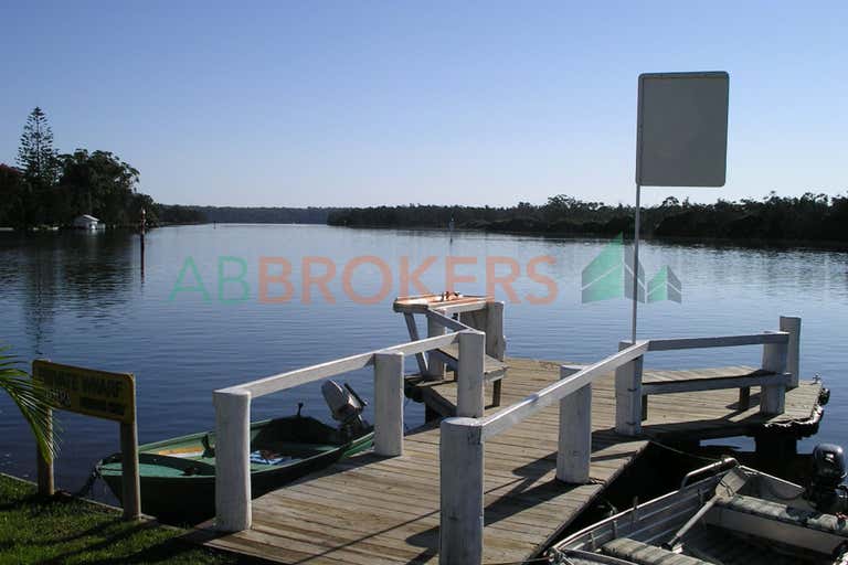 Sussex Inlet NSW 2540 - Image 2