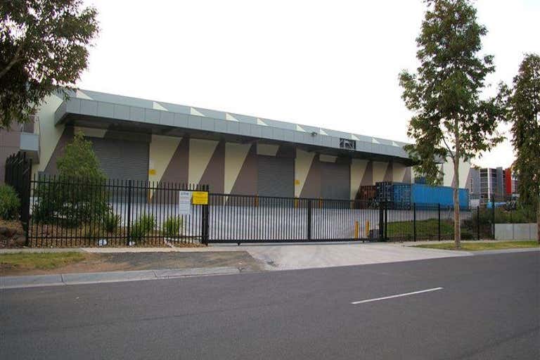 Tullamarine VIC 3043 - Image 2