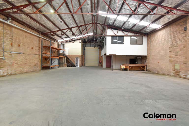 3/59 Moxon Road Punchbowl NSW 2196 - Image 3