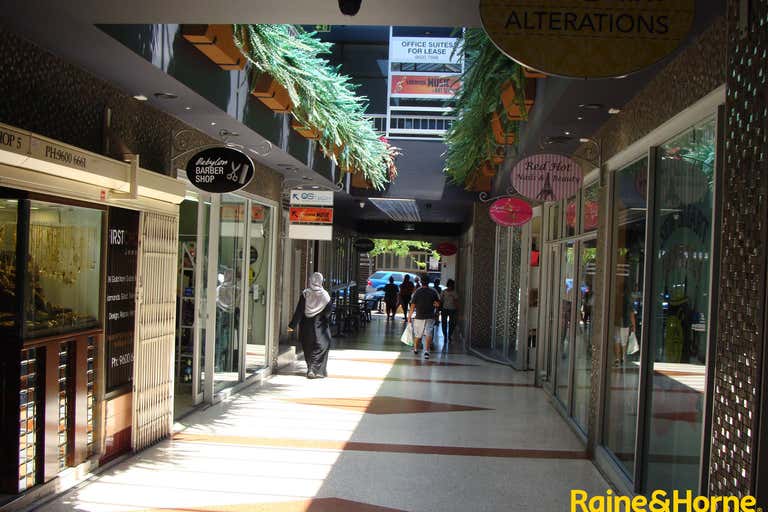 Suite 2, 262 Macquarie Street Liverpool NSW 2170 - Image 2