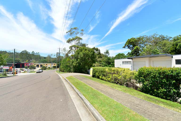 Tenancy 2/107 Enterprise Street Kunda Park QLD 4556 - Image 4