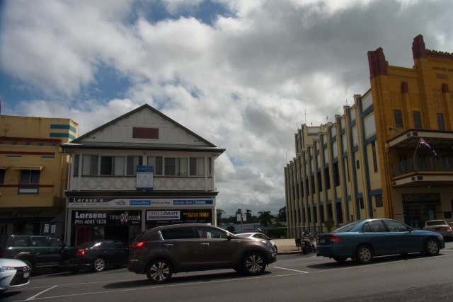 60-62 Rankin Street Innisfail QLD 4860 - Image 2