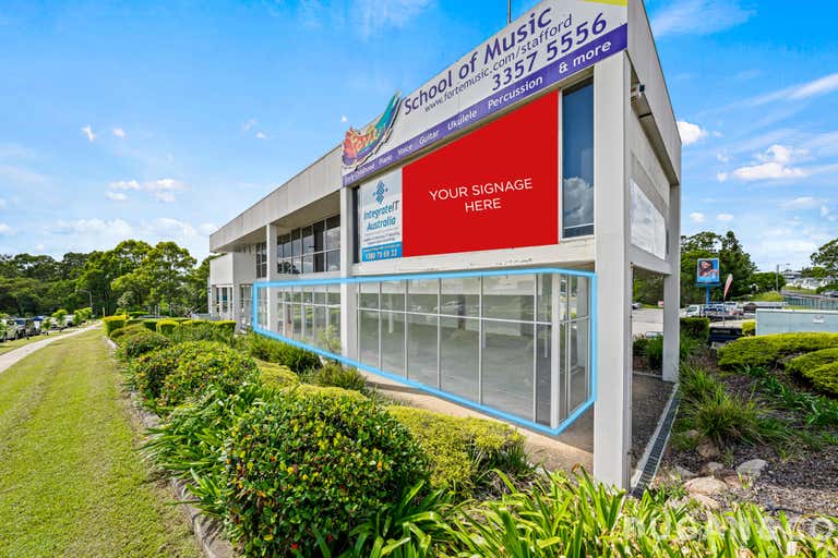 2/17 Billabong Street Stafford QLD 4053 - Image 1