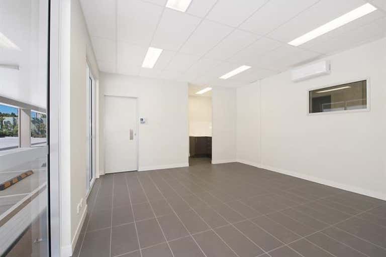 Unit 3/457-459 Tufnell Road Banyo QLD 4014 - Image 4