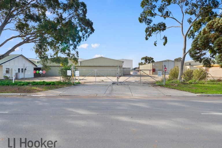 2-12 Hookina Road Burton SA 5110 - Image 3