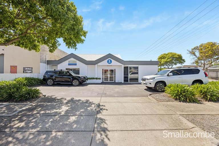 1 Erudina Avenue Edwardstown SA 5039 - Image 1