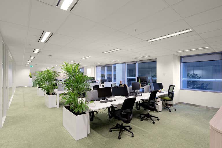 90 Collins Street Melbourne VIC 3000 - Image 4