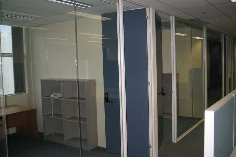 Leased Office at Level 7, 170 Queen Street, Melbourne, VIC 3000 ...