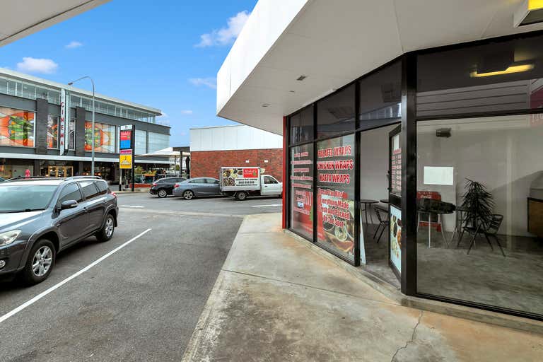 Leased Shop & Retail Property at 77 Prospect Road, Prospect, SA 5082 Leased Shop & Retail Property at 77 Prospect Road, Prospect, SA 5082